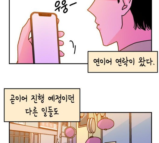 16040254829824.jpg