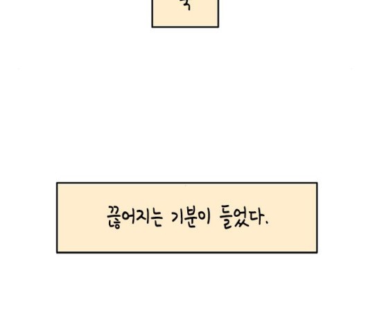 16040254844261.jpg
