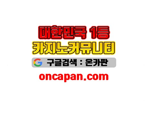 16040254847566.jpg