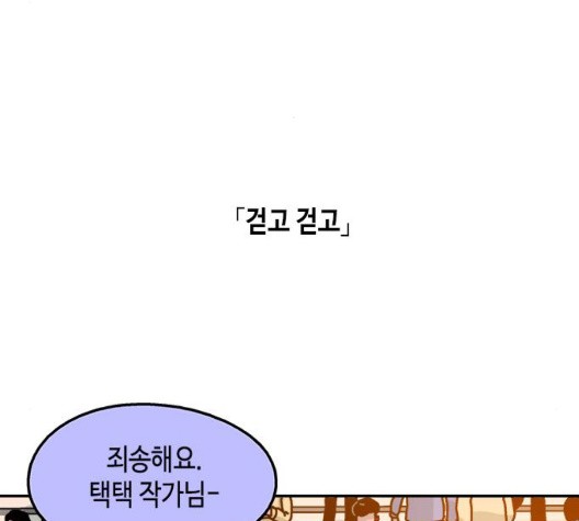 16040254852155.jpg