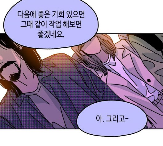 16040254863942.jpg