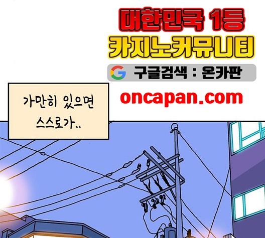 16040254882602.jpg