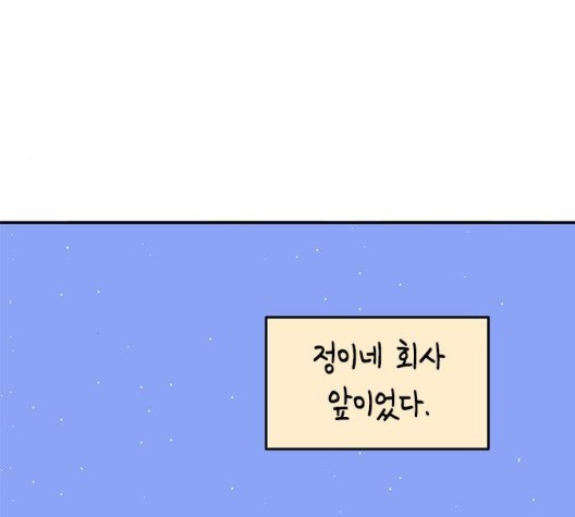 16040254913645.jpg