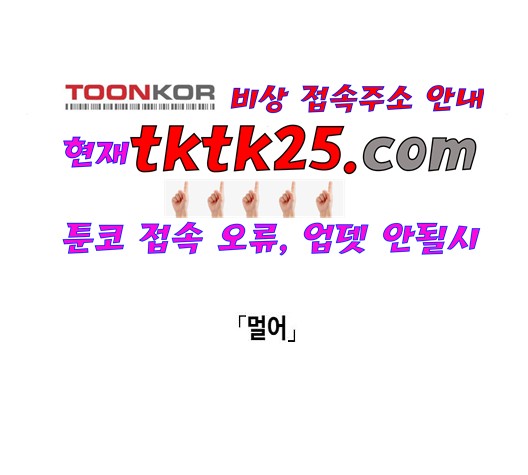 16040254919766.jpg