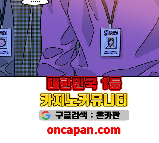 16040254941838.jpg