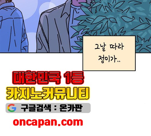 16040254972116.jpg