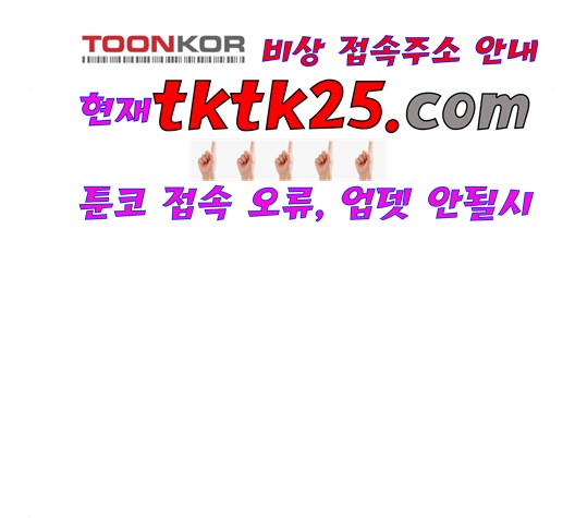 16040254982435.jpg