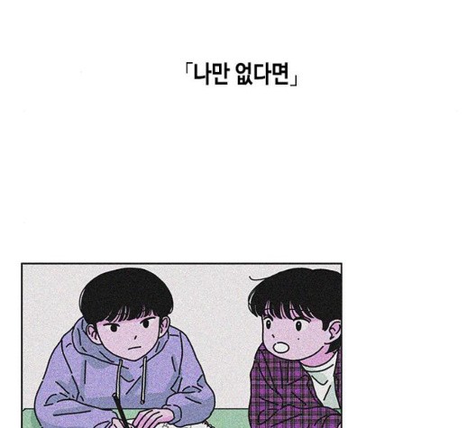 16040254985471.jpg