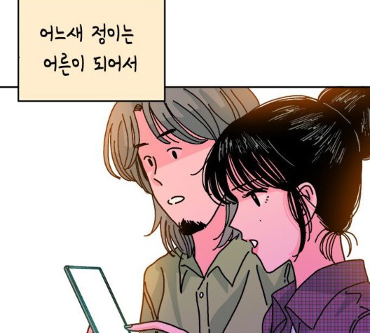 16040255003909.jpg