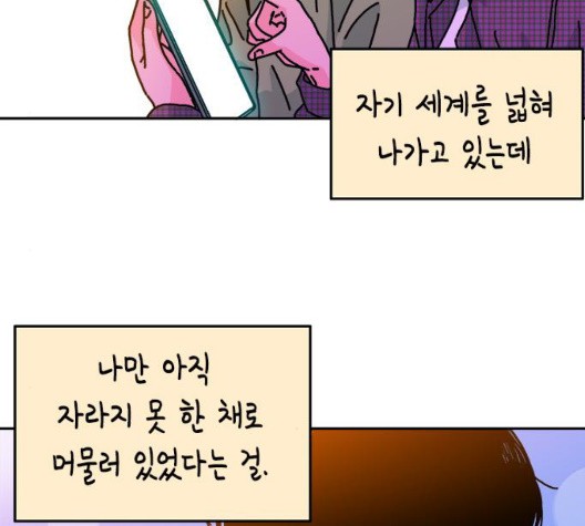 16040255009613.jpg