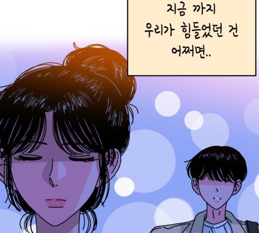 16040255018074.jpg