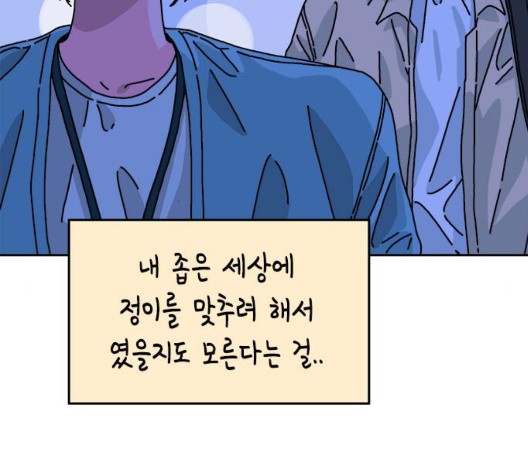 16040255023701.jpg