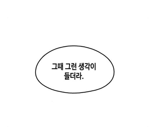 16040255028192.jpg