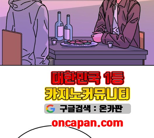 16040255039632.jpg