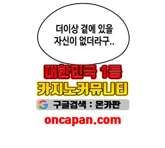 1604025506287.jpg