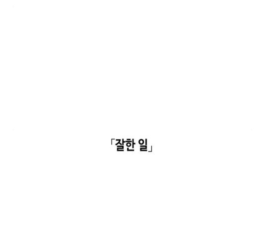16040255065502.jpg