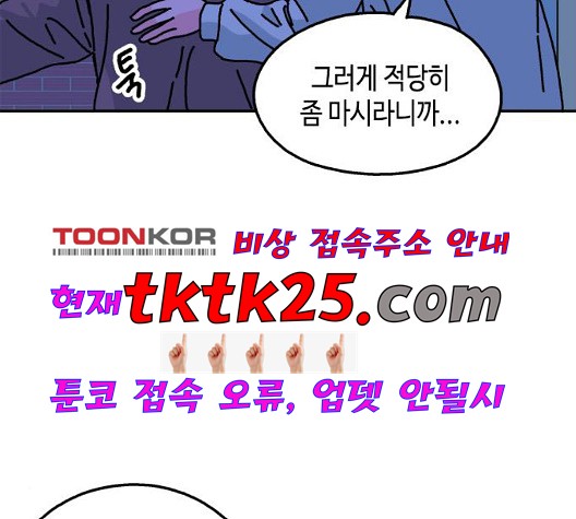 16040255080621.jpg