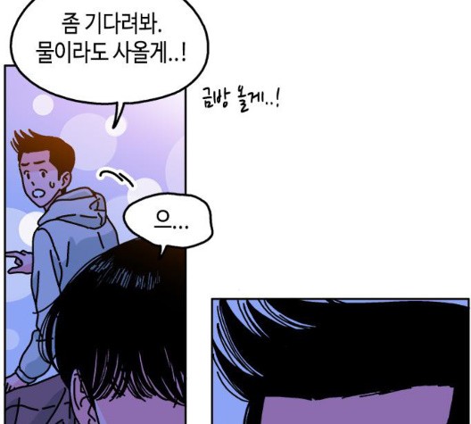 16040255083538.jpg