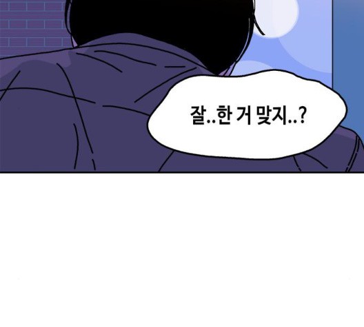 16040255095044.jpg