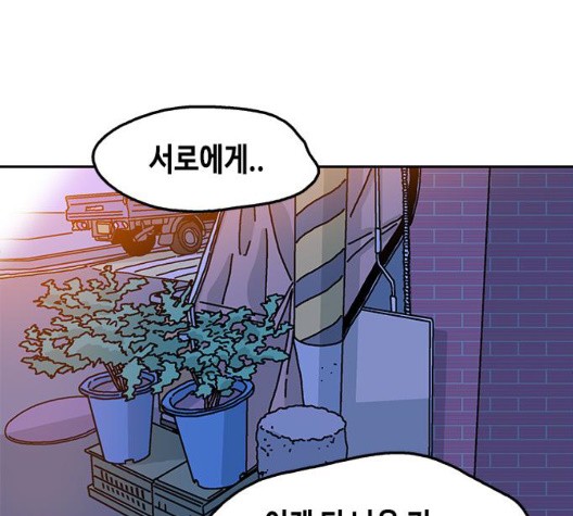 16040255098322.jpg