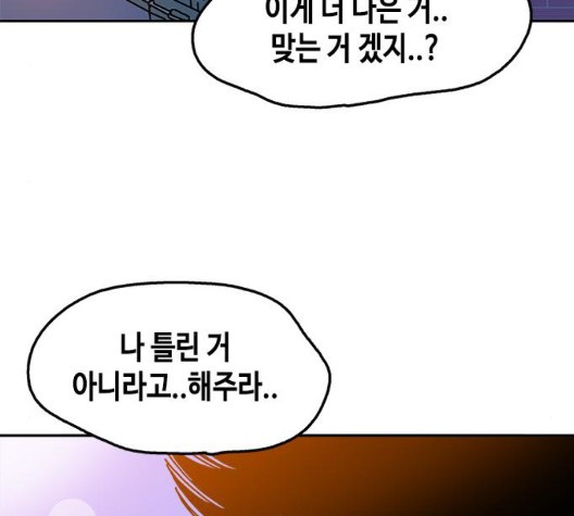 16040255103727.jpg