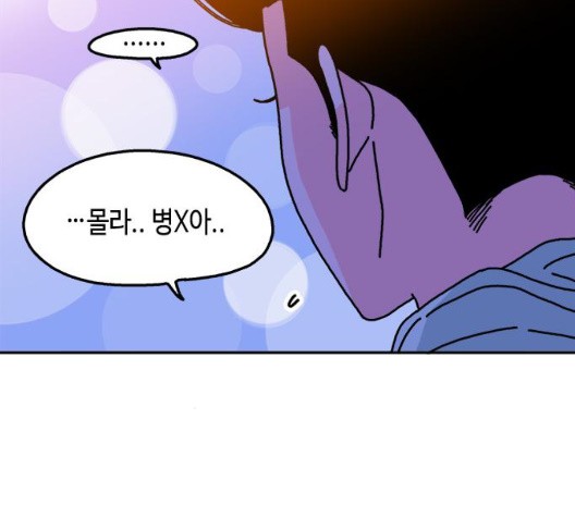 16040255106973.jpg