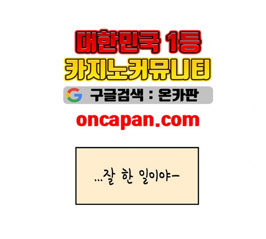 16040255112697.jpg