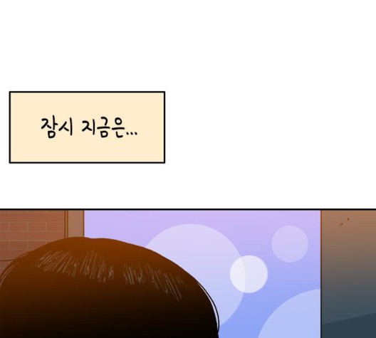 16040255117694.jpg