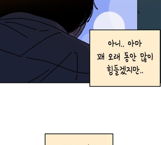 16040255123067.jpg