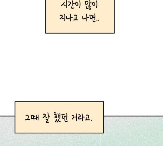 16040255128256.jpg