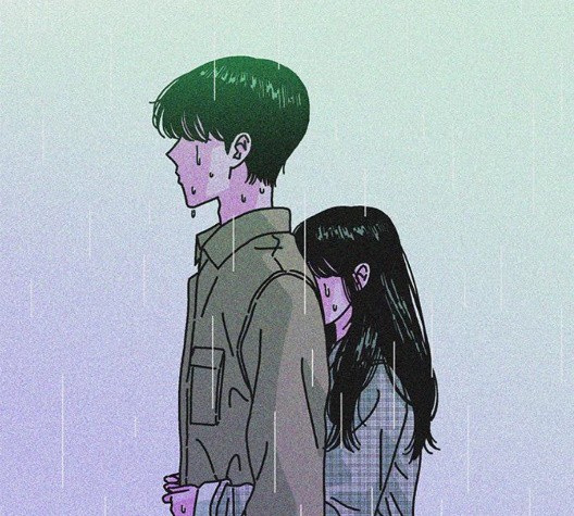 16040255134499.jpg