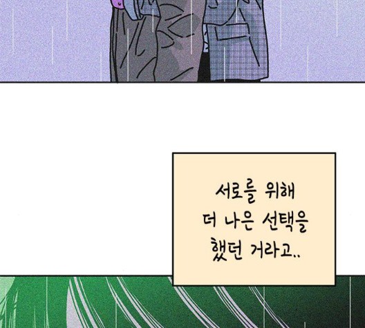 16040255140166.jpg
