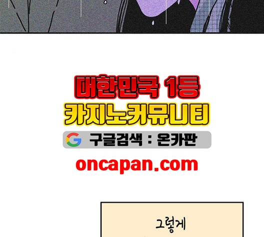 16040255152621.jpg