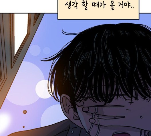 1604025515826.jpg