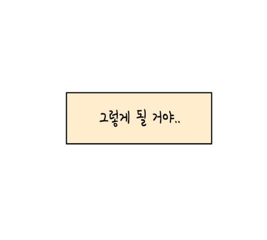 16040255166521.jpg