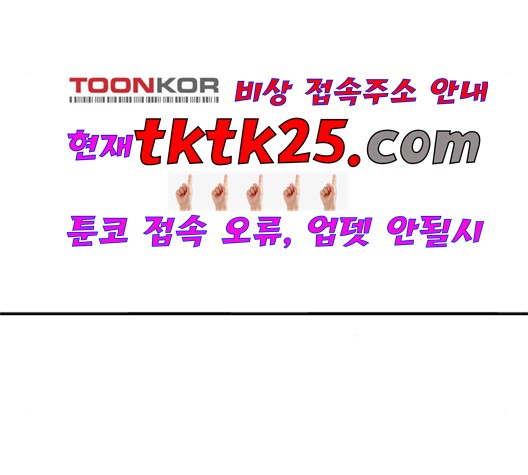 16040255173595.jpg