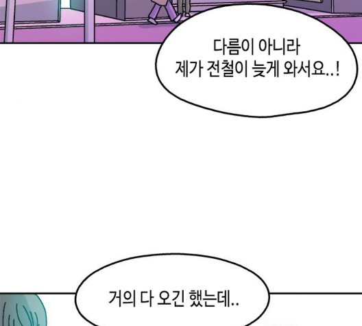 16040255208755.jpg