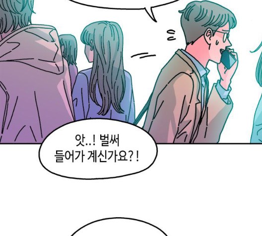 16040255214367.jpg