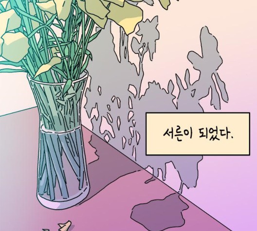 16040255252915.jpg
