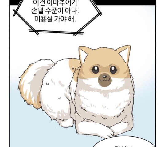 16040256565563.jpg