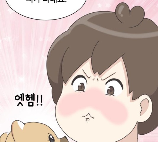 16040256904179.jpg