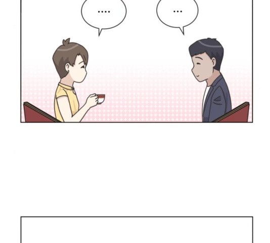16040257022937.jpg
