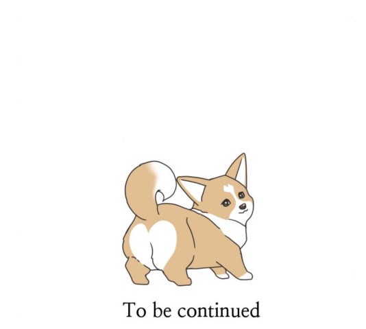16040257056083.jpg