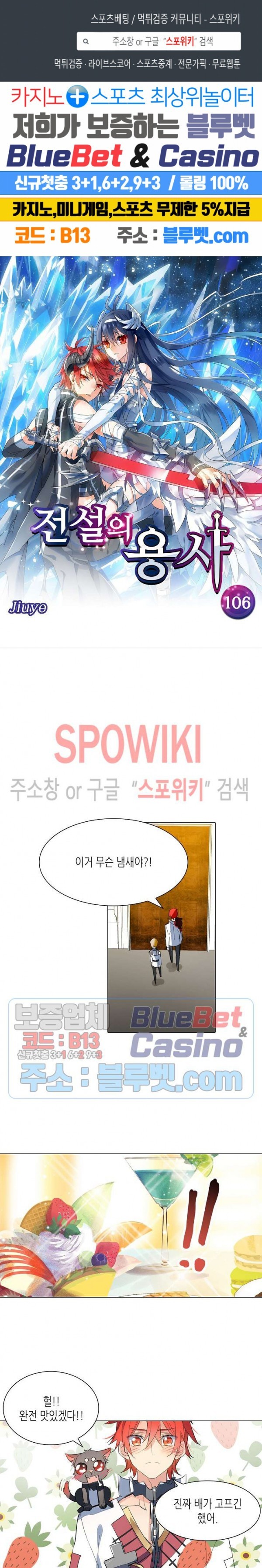 16040261588324.jpg