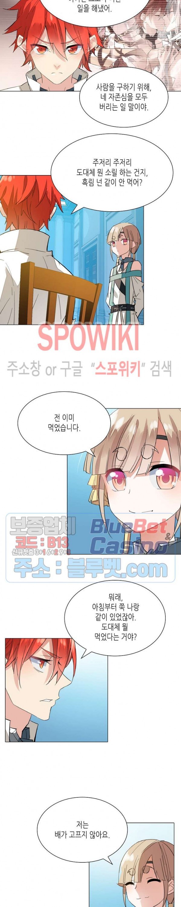 16040261598191.jpg