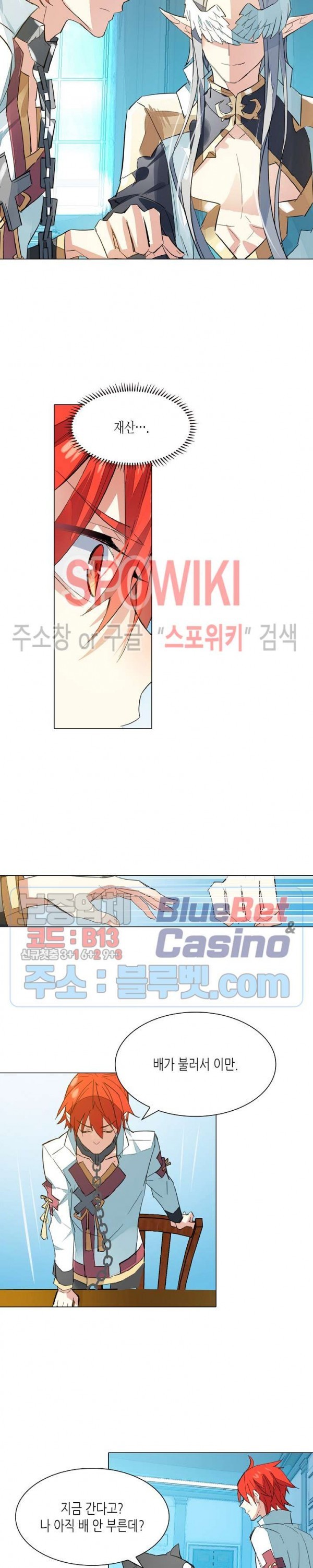 16040261609325.jpg