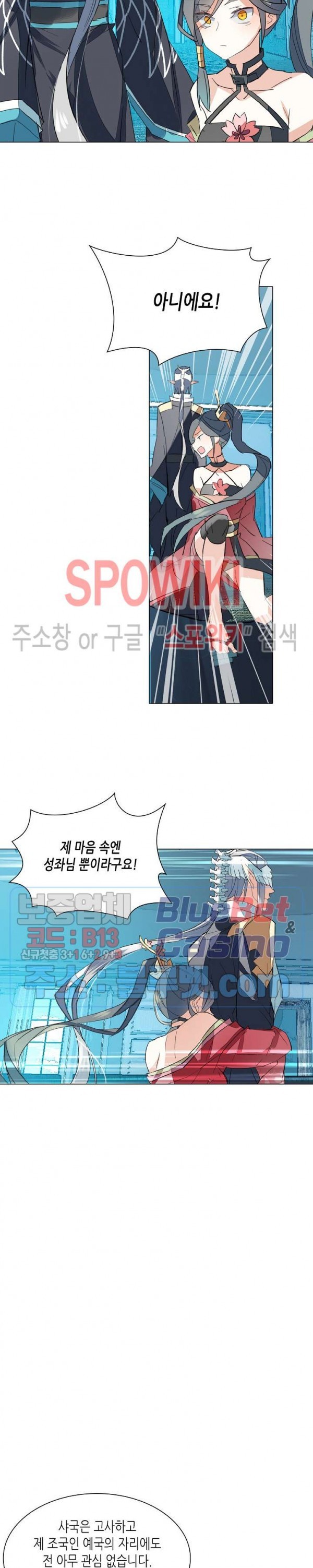 1604026161907.jpg