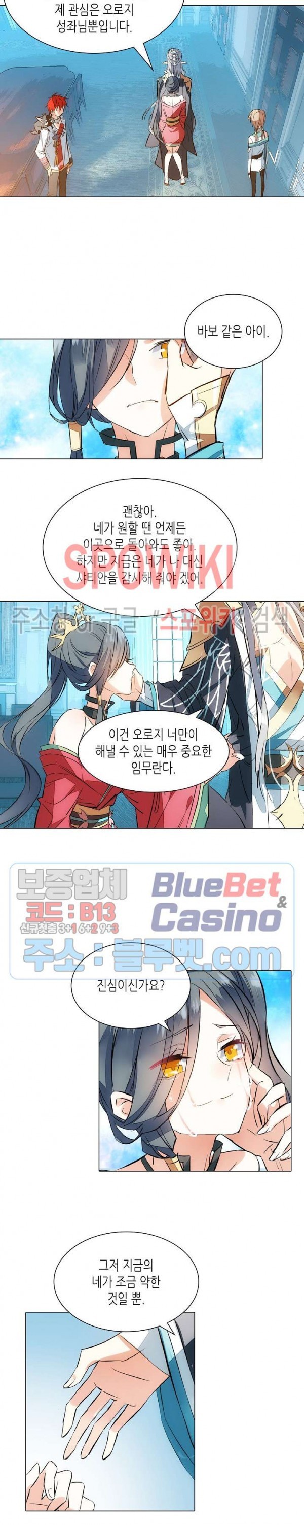 16040261627684.jpg