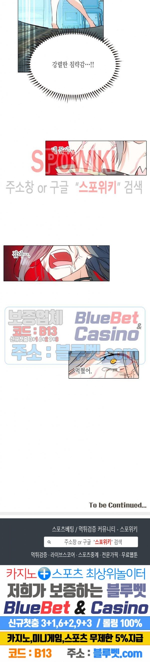 16040261647111.jpg