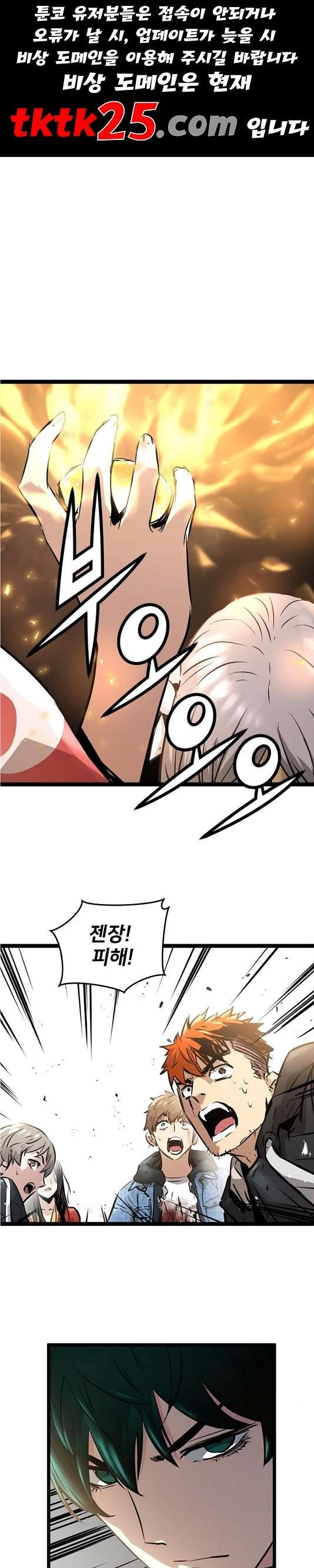 16040271446217.jpg